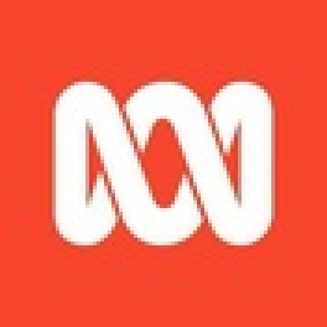ABC South East SA