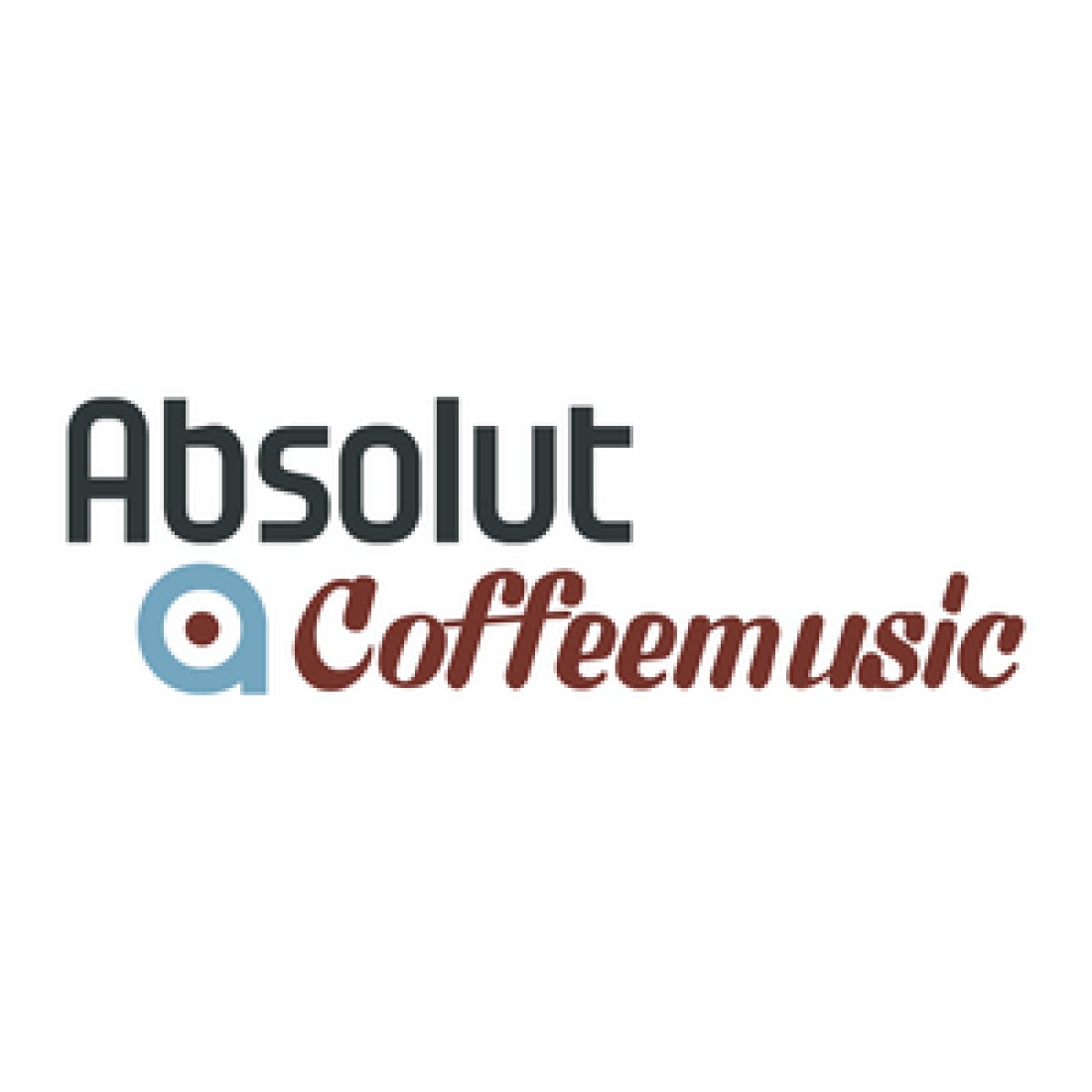 Absolut Coffee Music