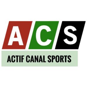 Actif Canal Sport