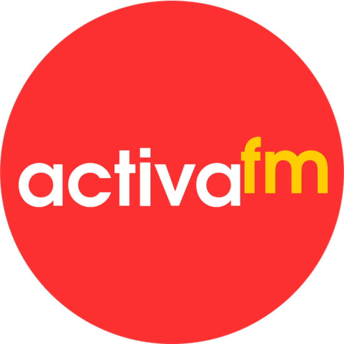 Activa FM