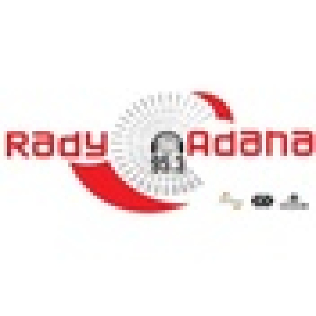 Adana FM – Arabesk