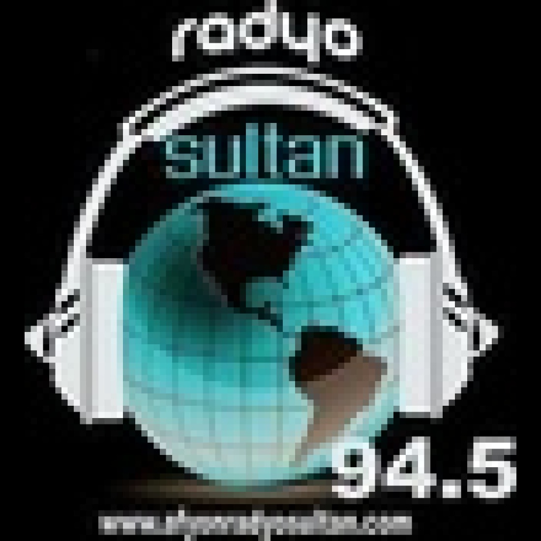 Afyon Radyo Sultan