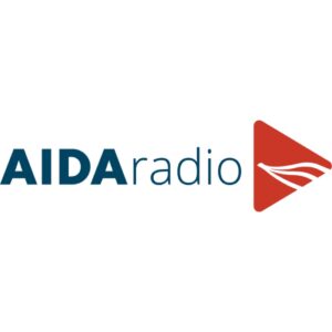 Aida Radio