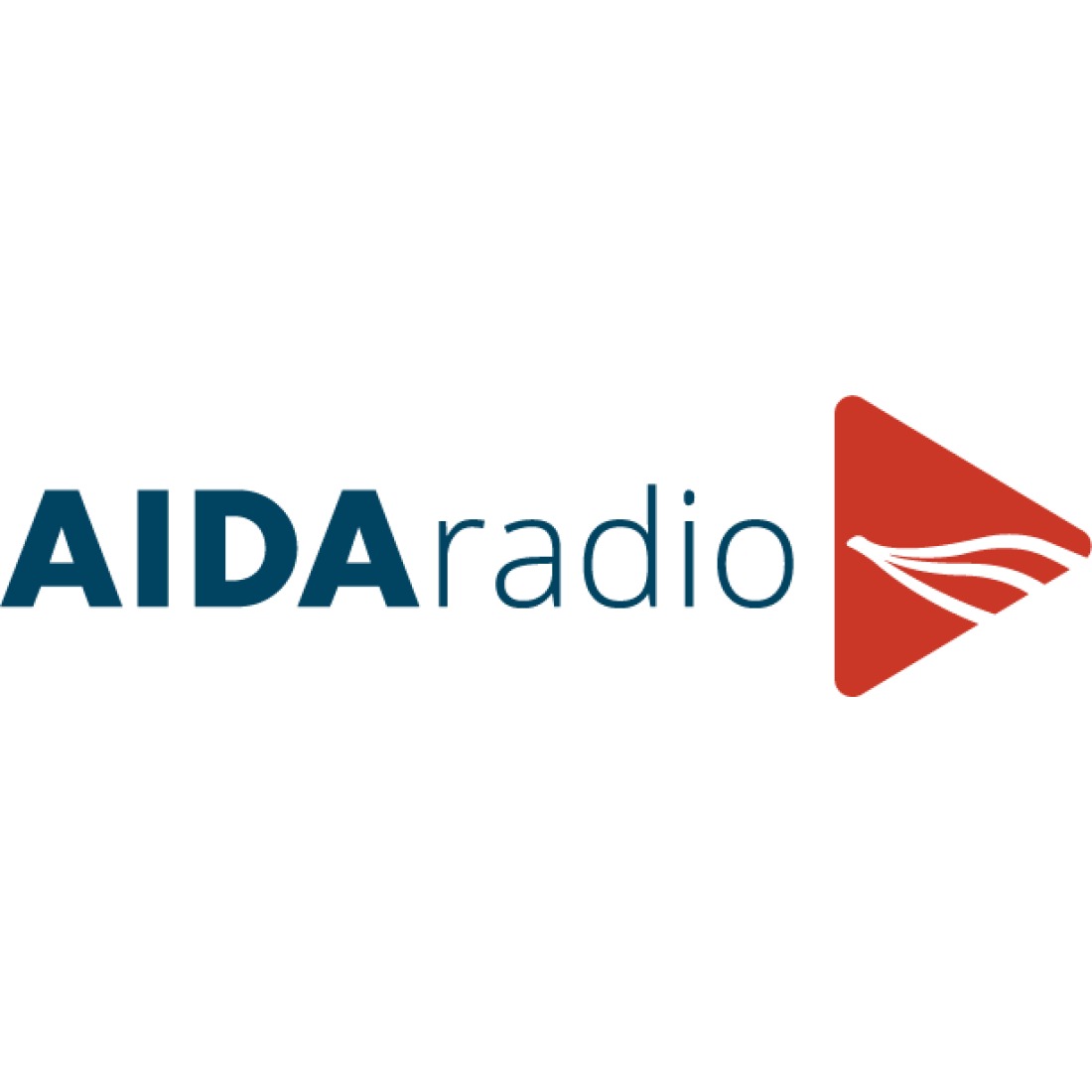 Aida Radio