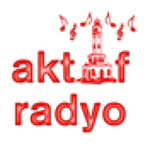 Aktif FM