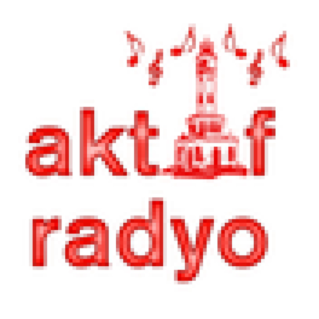 Aktif FM
