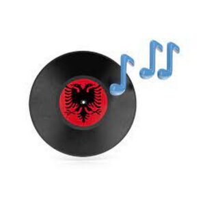AlbRadio