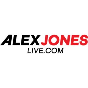 Alex Jones Live – AJN