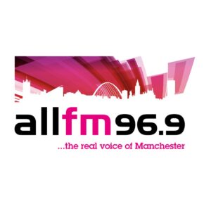All FM
