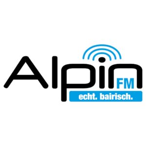 Alpin FM
