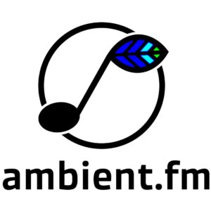 ambient.fm