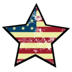 America’s Country