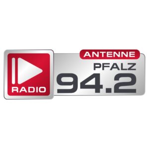 Antenne Pfalz