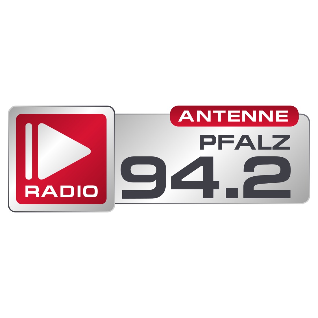 Antenne Pfalz