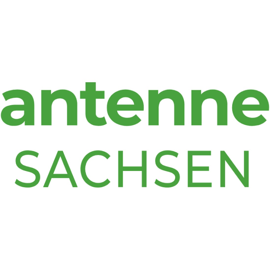 Antenne Sachsen