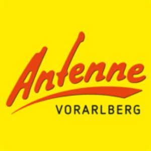 Antenne Vorarlberg 80s