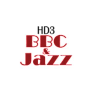 APR-HD3