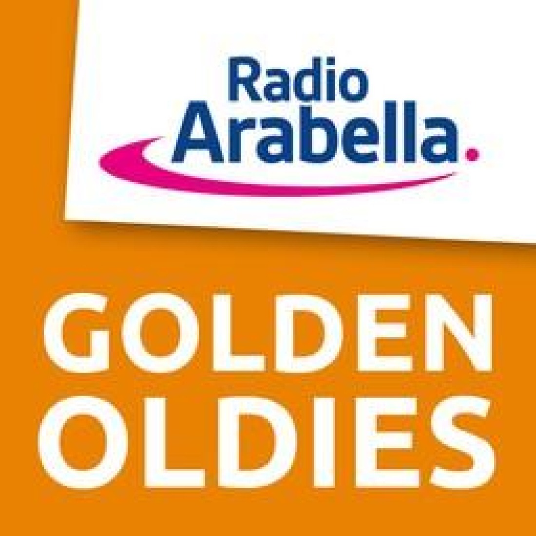 Arabella Golden Oldies Live