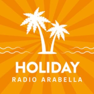Arabella Holiday Live