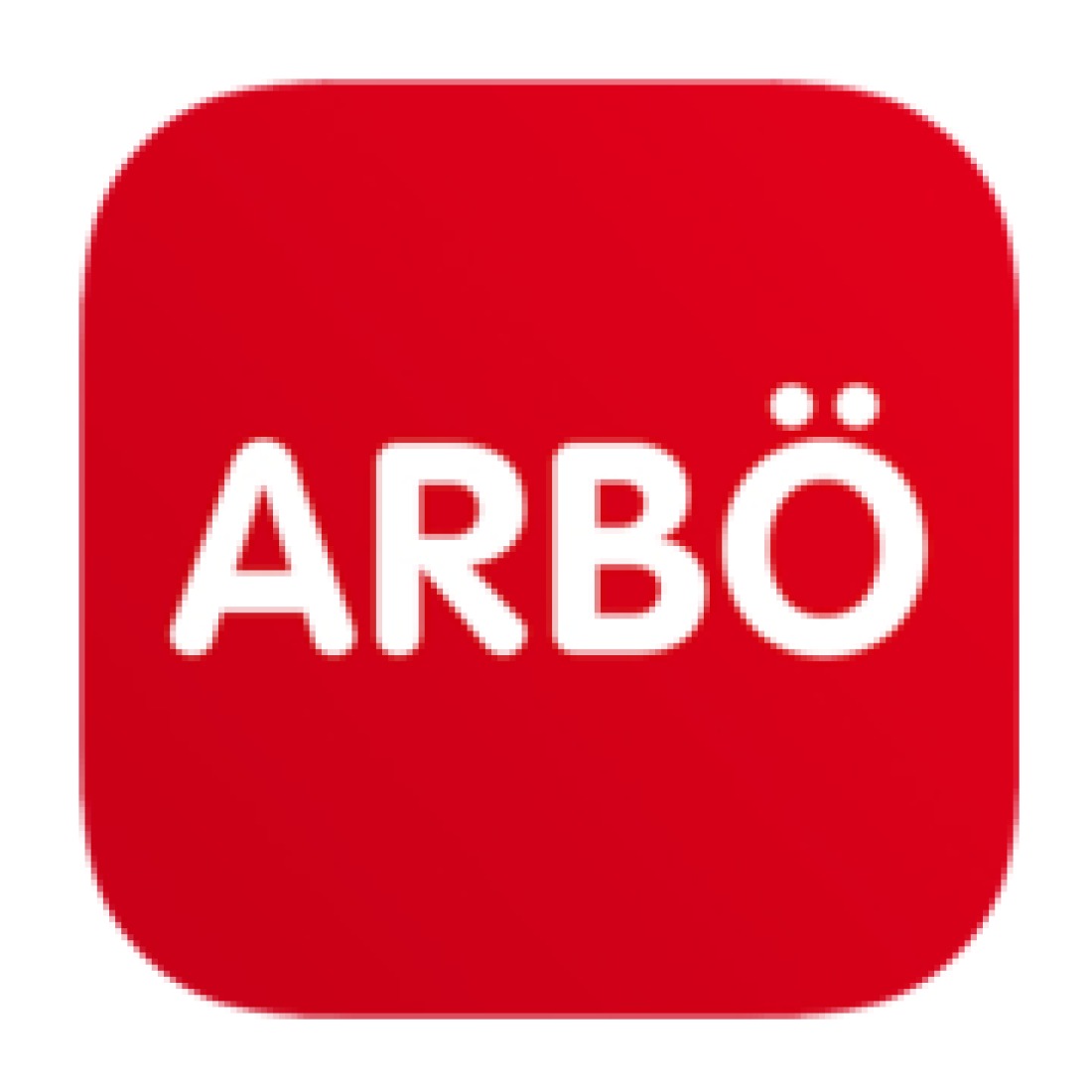ARBÖ Live
