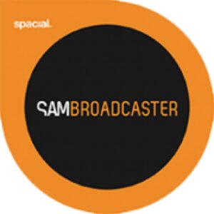 Armidale Community Radio