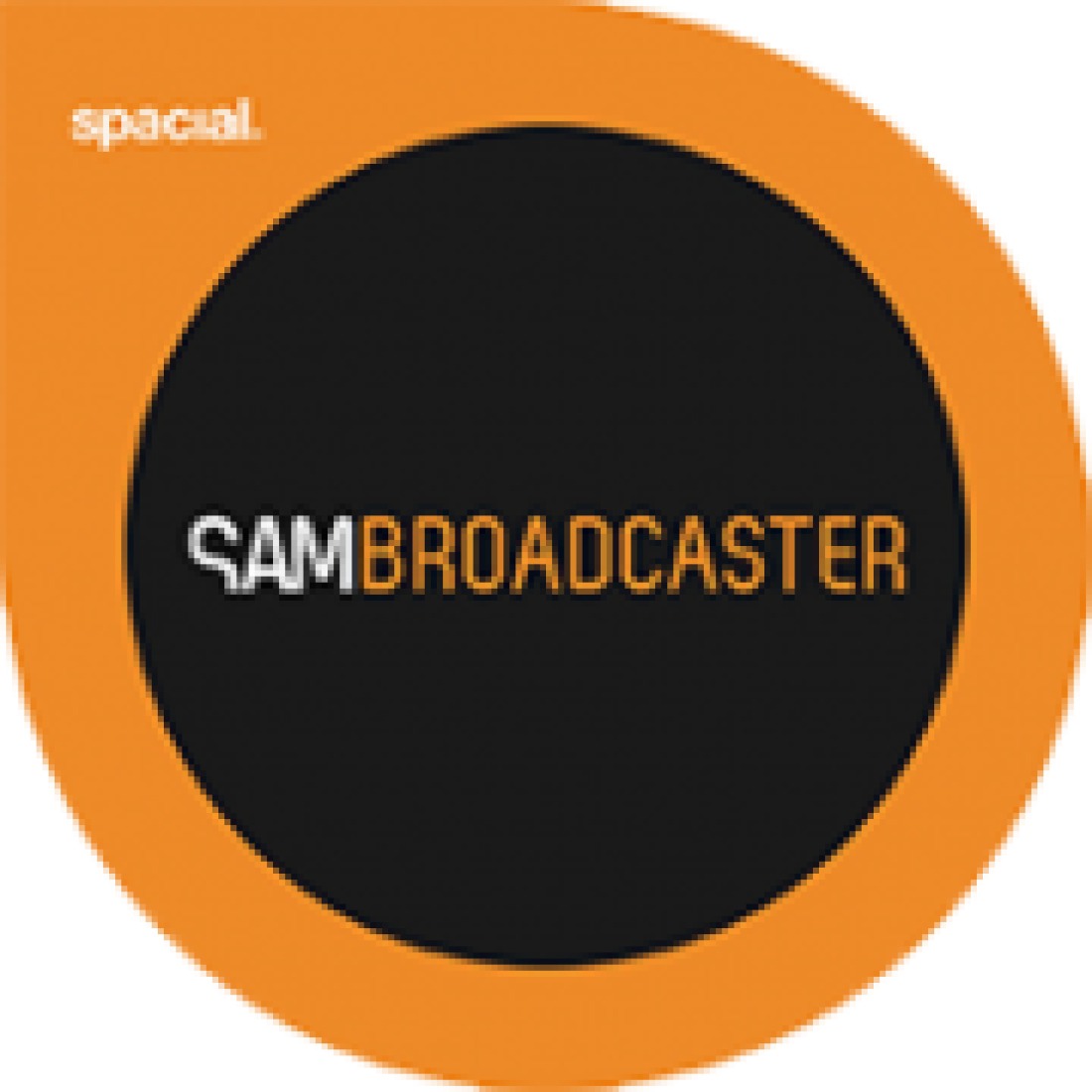 Armidale Community Radio