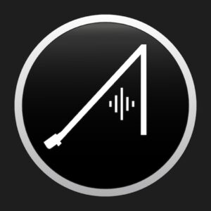Art of Music Radio