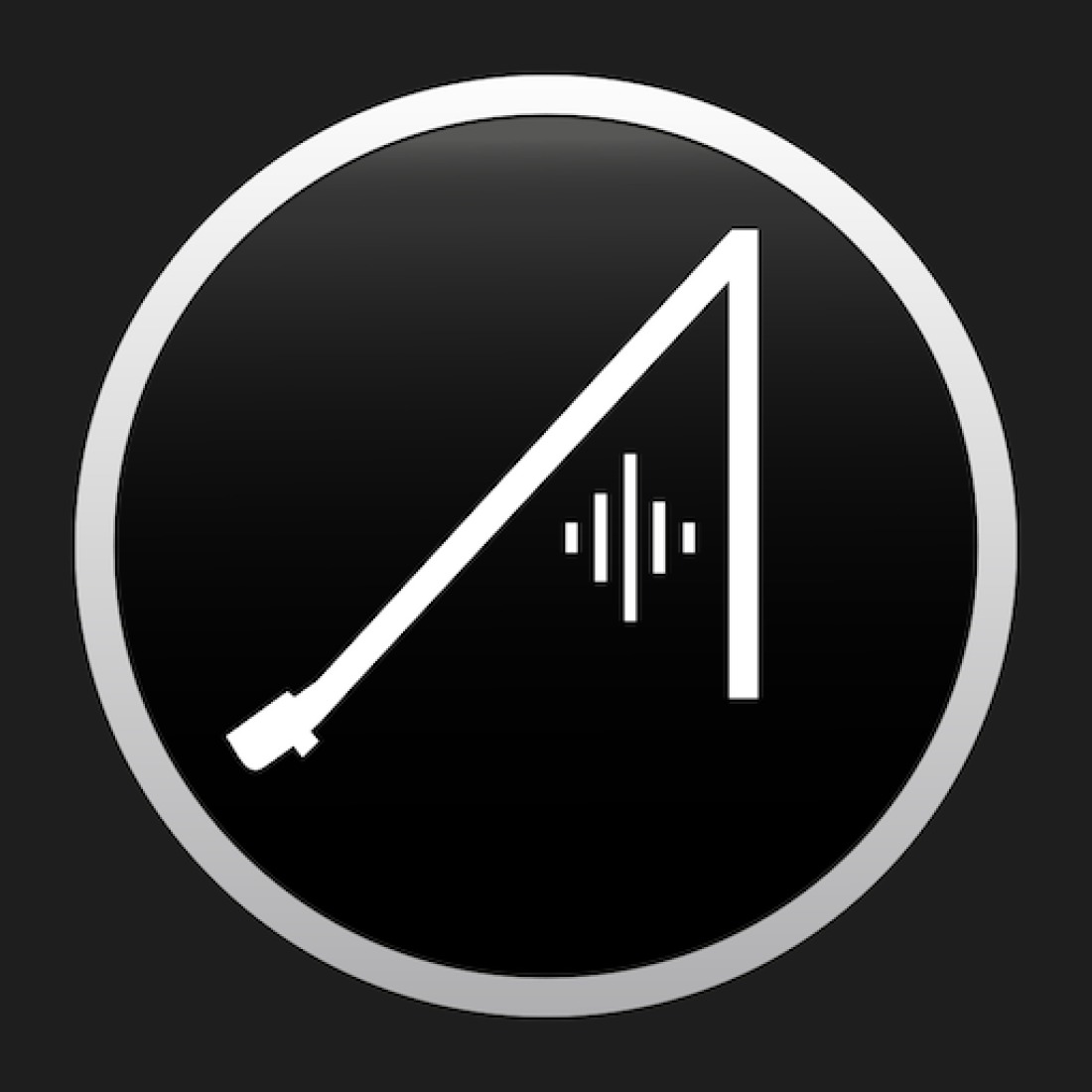 Art of Music Radio