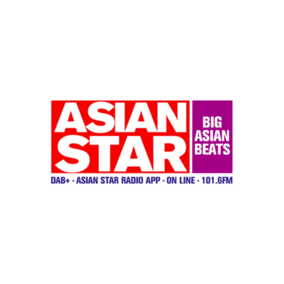 Asian Star