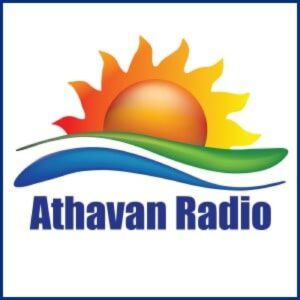 Athavan Radio UK