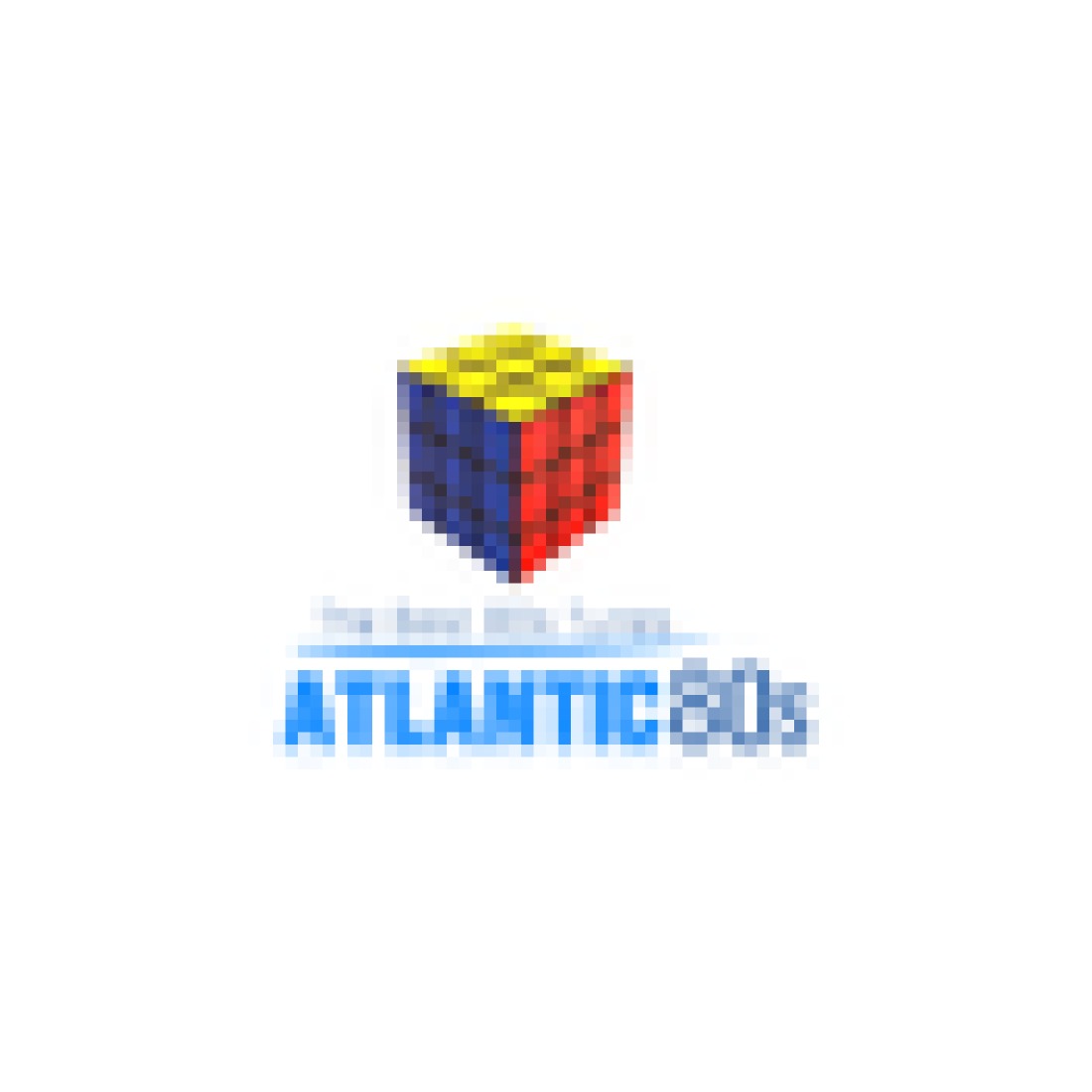 Atlantic Radio UK – 80s