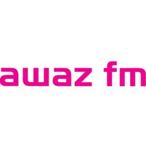 Awaz FM