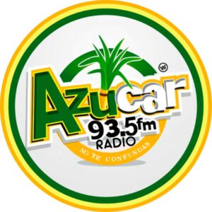 Azúcar FM