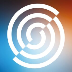 Bailiwick Radio Classic