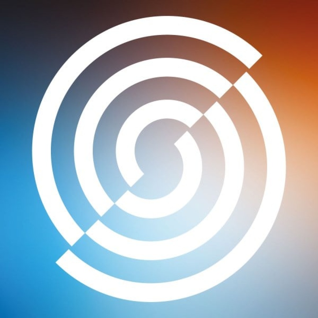 Bailiwick Radio Classic