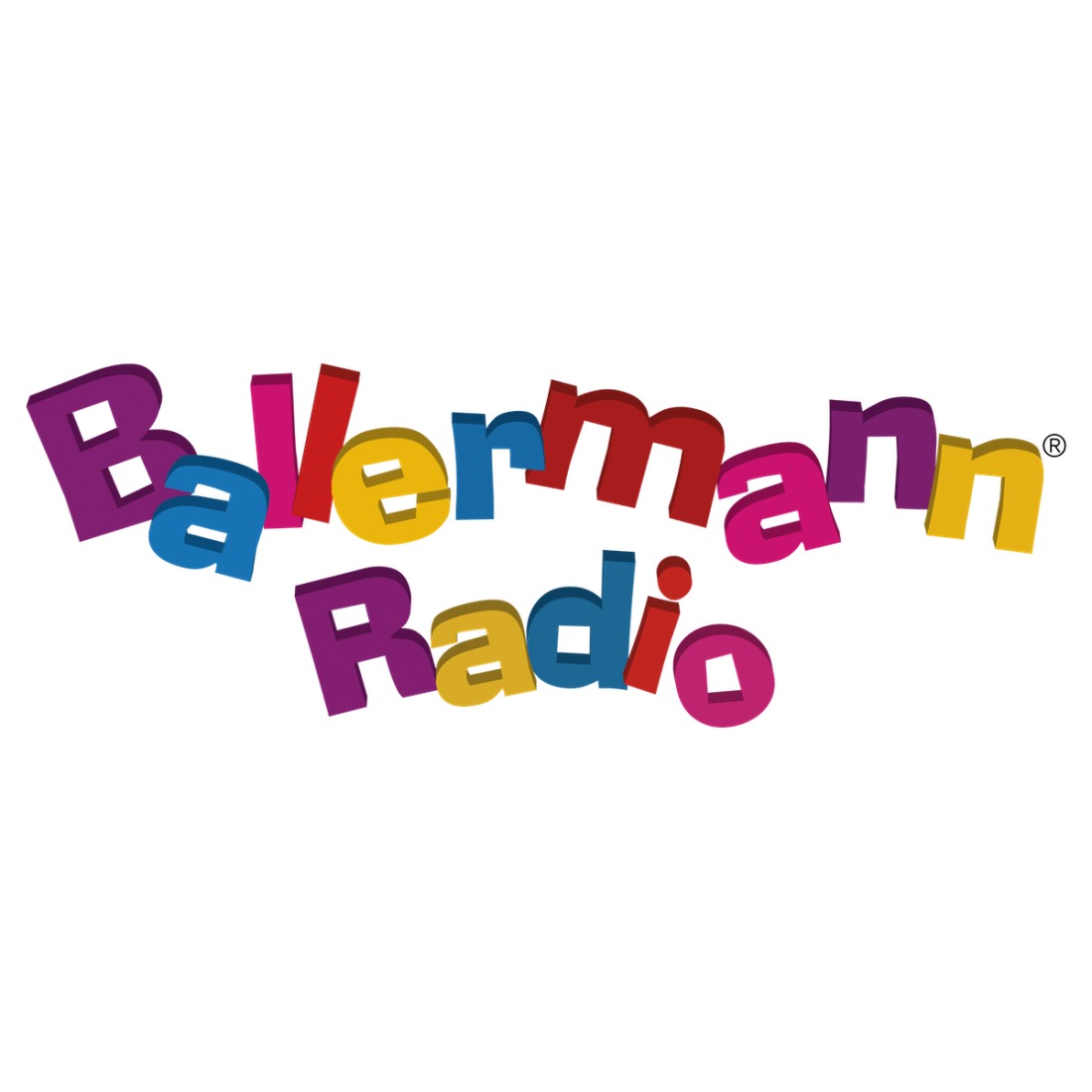 Ballermann Radio