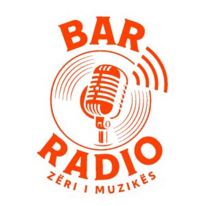 BAR – RADIO