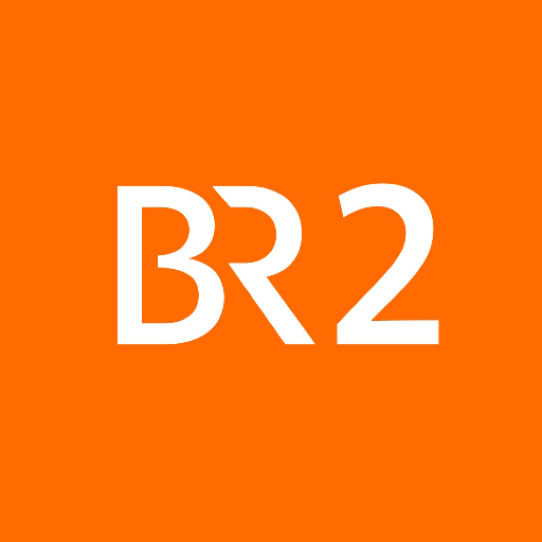 Bayern 2