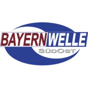 Bayernwelle Südost Chiemgau