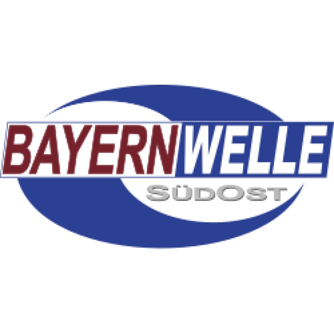Bayernwelle Südost Chiemgau