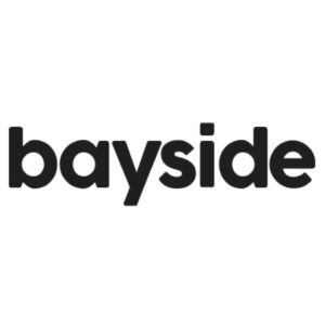 Bayside Radio North Wales