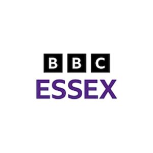 BBC Essex
