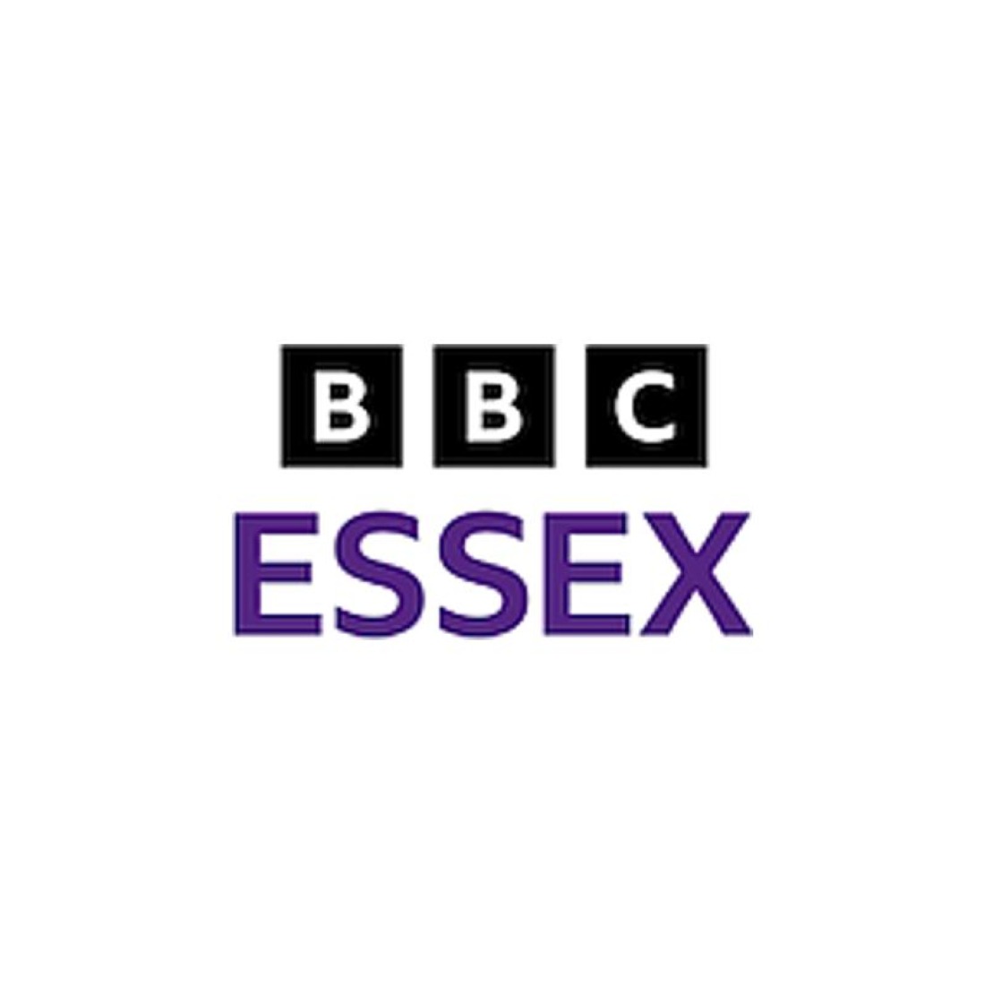 BBC Essex