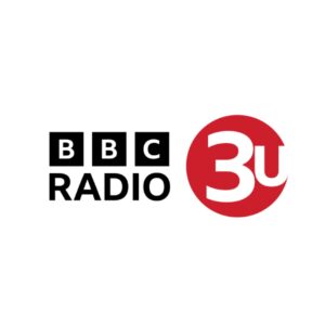 BBC Radio 3 Unwind