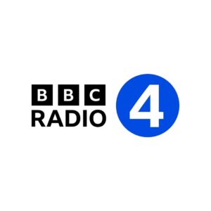 BBC Radio 4