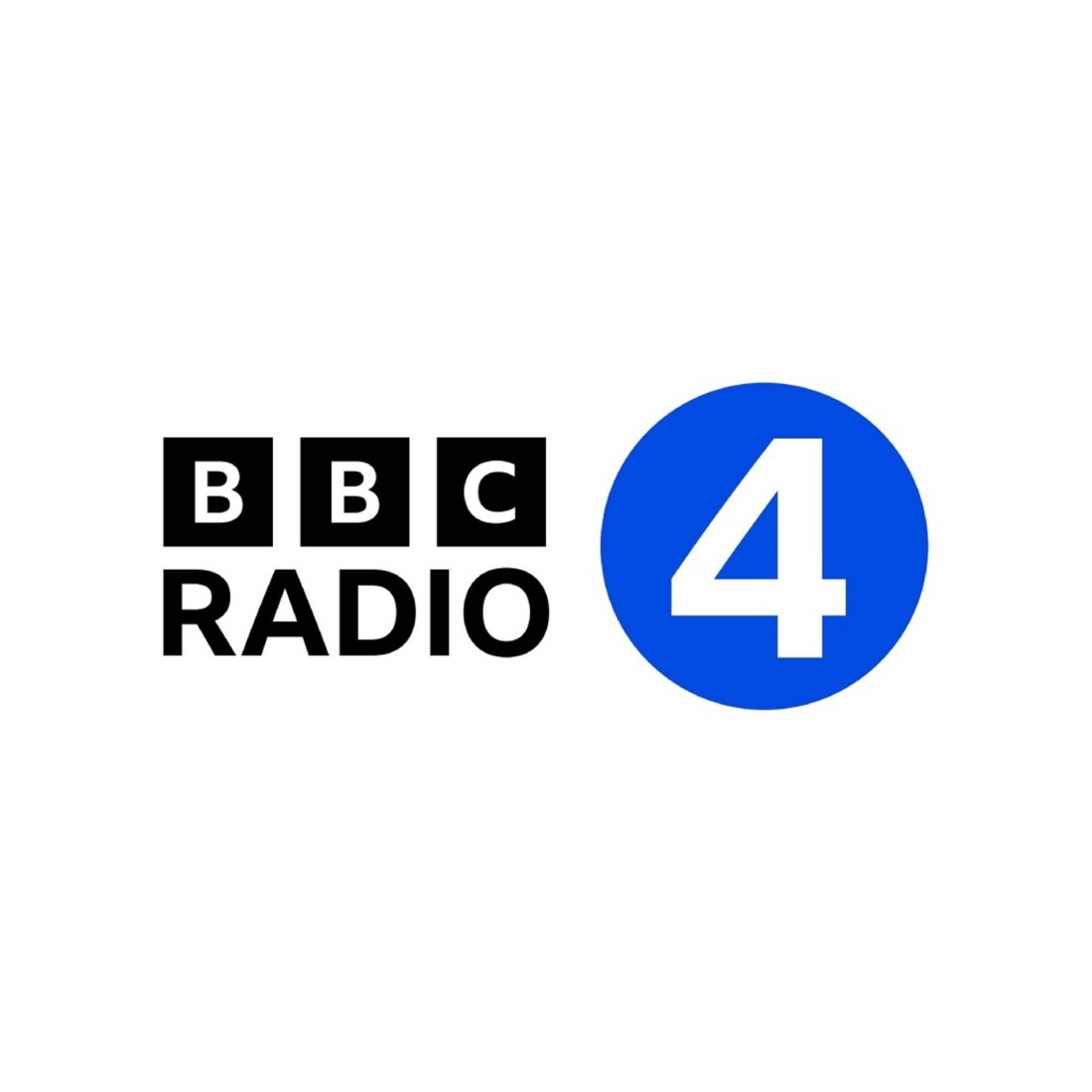BBC Radio 4
