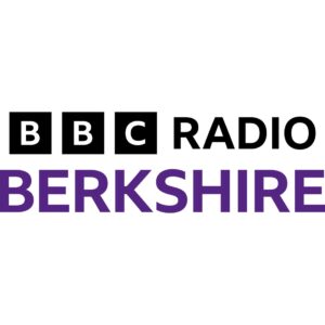BBC Radio Berkshire