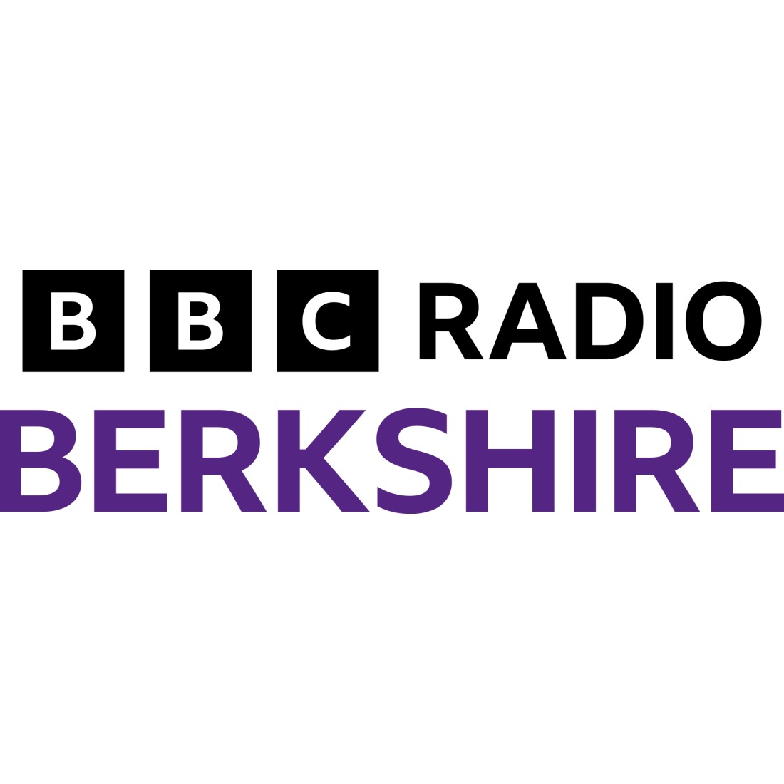 BBC Radio Berkshire