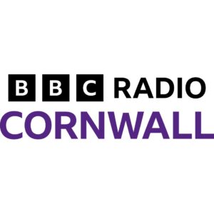 BBC Radio Cornwall