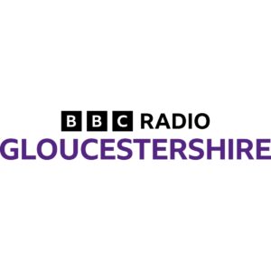BBC Radio Gloucestershire
